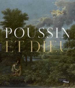 Poussin-catalogue