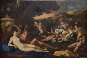 650015-dup11947_recadre