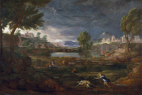 280px-Nicolas_Poussin_061