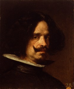 Velazquez