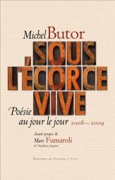 cvt_Sous-lecorce-vive--Poesie-au-jour-le-jour-2008-2_1448