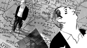 ob_789e6e_armenie-650px