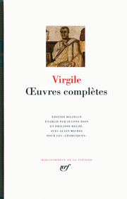 product_9782070116843_180x0