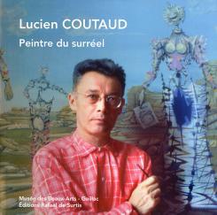 couv-coutaud