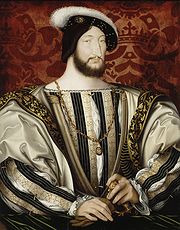 expo_francois_ier_gd