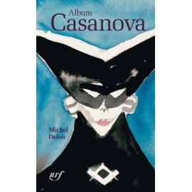 album-casanova-de-michel-delon-1030767556_ML