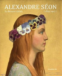 catalogue-d-exposition-alexandre-seon-1855-1917-la-beaute-ideale