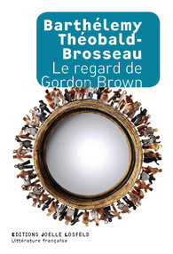 product_9782072577369_195x320