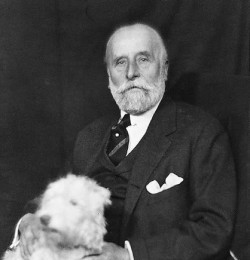 jacques-doucet_679-squaresmall