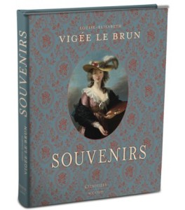 vigee-le-brun-souvenirs