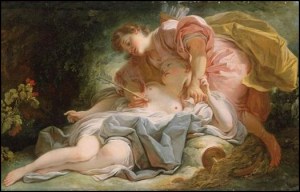 jean-honore-fragonard-cephale-et-procris