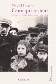 product_9782070112227_195x320