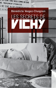 les_secrets_de_vichy