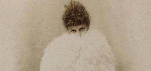 otto_visuel_affiche_retrouche