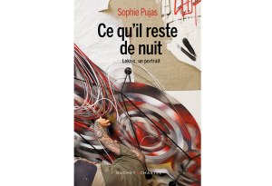 ce-quil-reste-de-nuit-tafmag-the-arts-factory-magazine-sophie-pujas-buchet-chastel-litterature