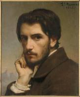 leon_bonnat_1855