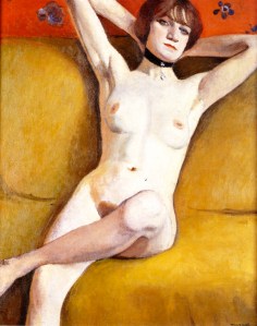 nude-on-a-divan-1912