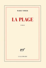 product_9782070149728_195x320