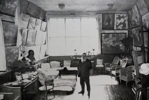 claude-monet-giverny-salon-atelier