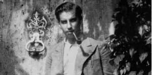 5040497-jacques-lemarchand-un-ecrivain-tres-occupe