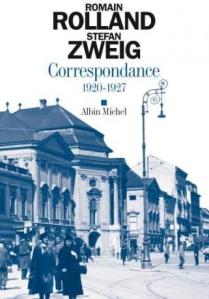 5063195_11-1-1441517913_545x460_autocrop