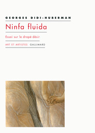 product_9782070107568_195x320