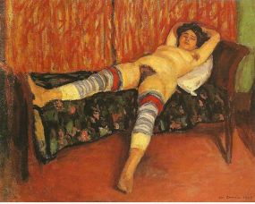 5a3e0b952fc6443cad166cf972497c6c