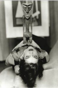 655cafba36e1445a86fb5f75e234072d