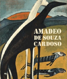 catalogue-amadeo-de-souza-cardoso