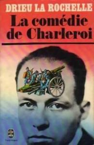 CVT_La-comedie-de-Charleroi_1844