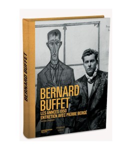 bernard-buffet-les-annees-pierre-berge