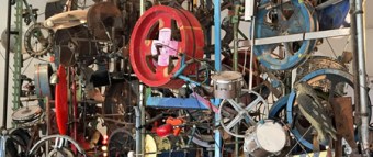 november2015-211_450x190