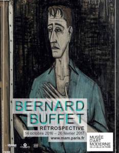 gagnez-vos-places-pour-l-exposition-bernard-buffet-au-musee-d-art-moderne-de-la-ville-de-paris