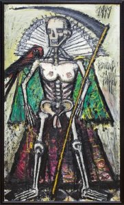 csm_2009_19-001_cc5a44993f