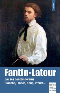 fantin_couv_solo-1024