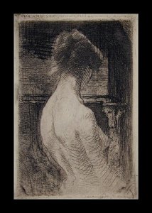 besnard_dosdefemme1889