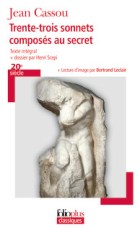 product_9782070469840_195x320