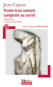 product_9782070469840_195x320