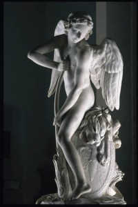bouchardon-2