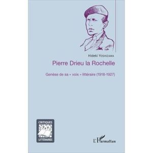 pierre-drieu-la-rochelle