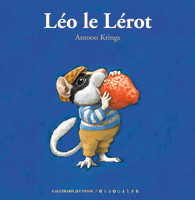 product_9782070594542_195x320